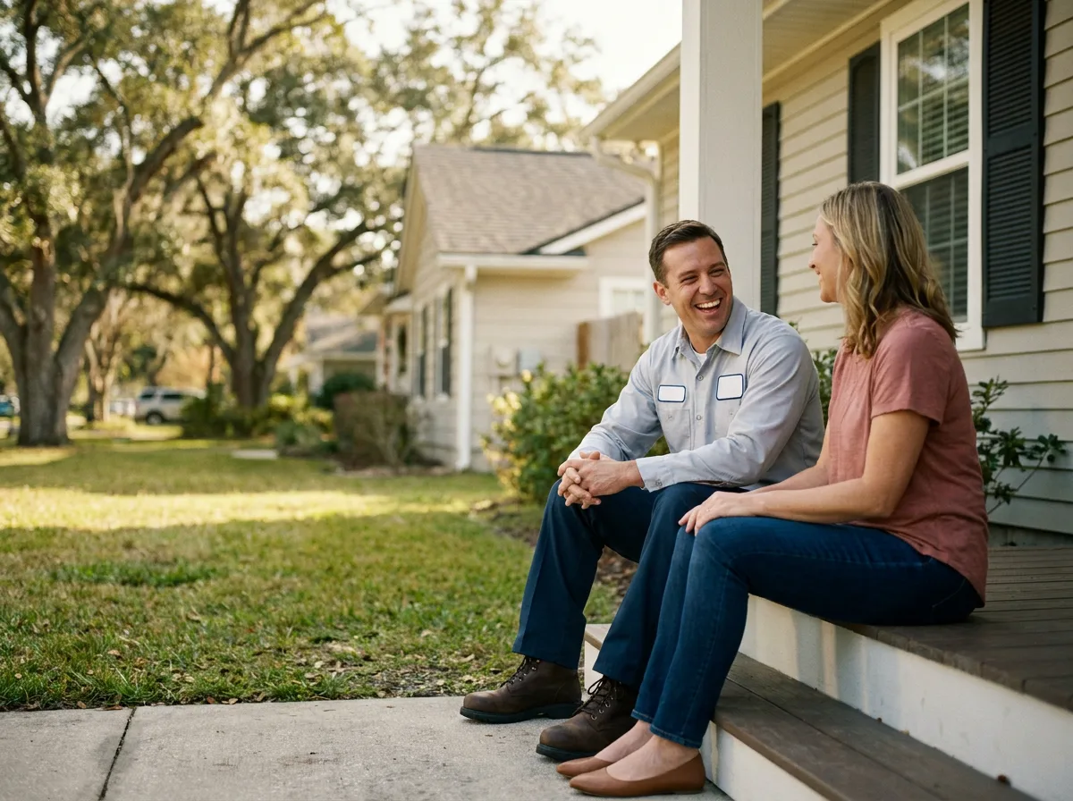 Septic tank pumping FAQs for Pleasant Hill, IL